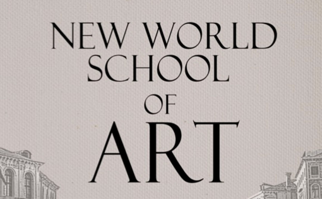 Bargue Foundations: Traditional Drawing to Digital Drawing